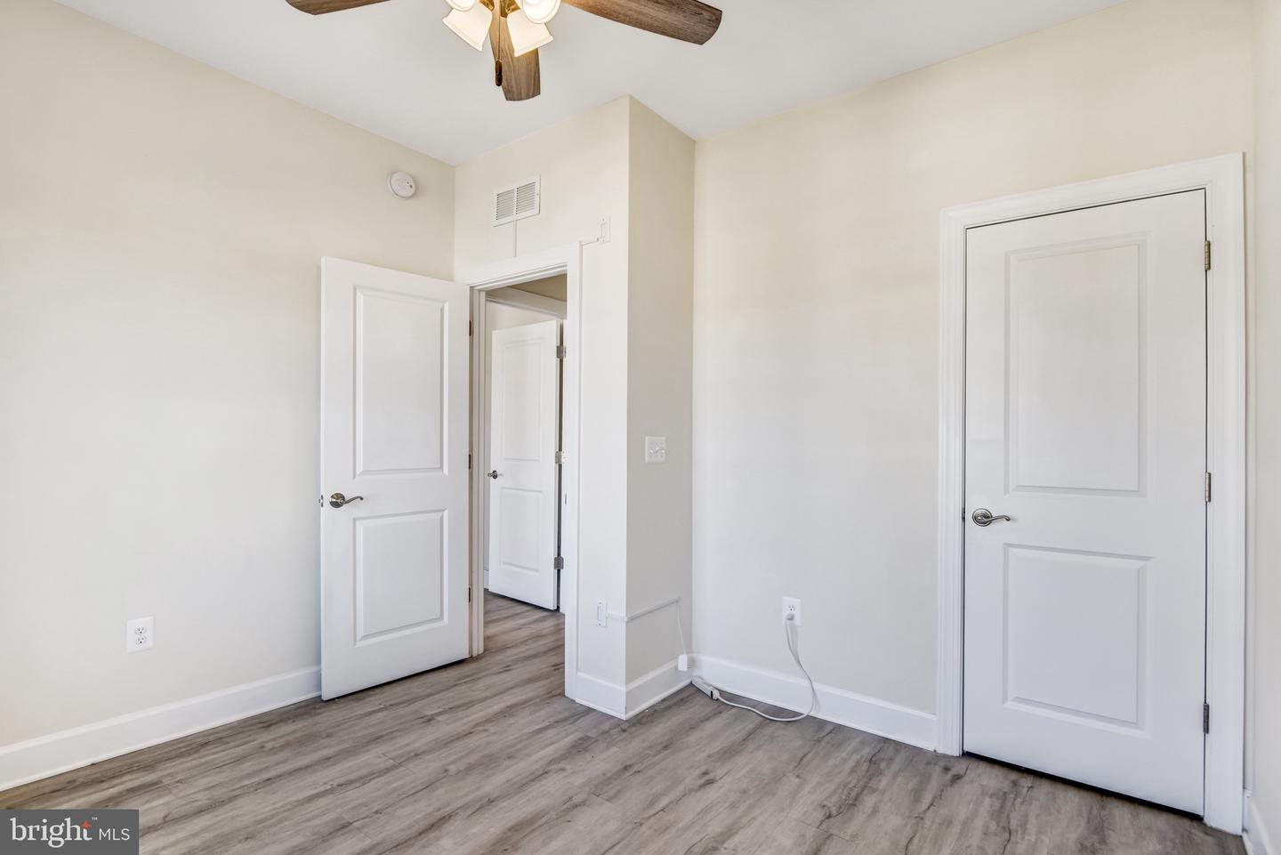 13845 LITESPEED WAY