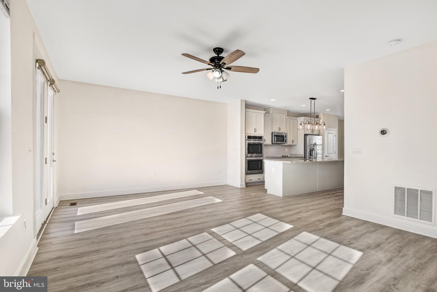 13845 LITESPEED WAY