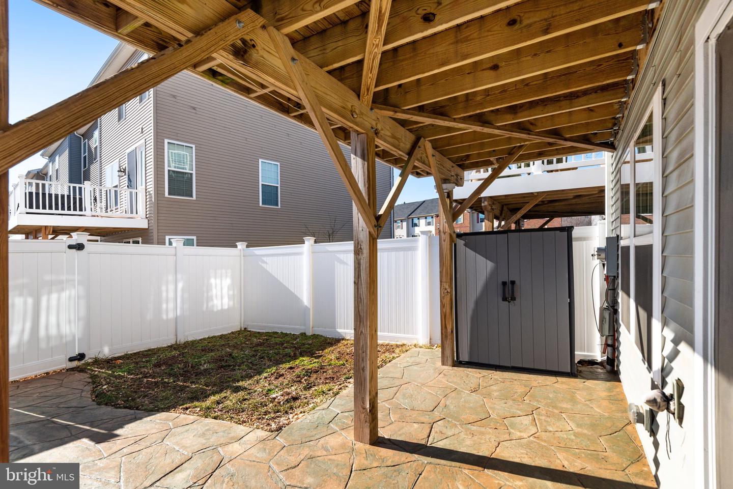 13845 LITESPEED WAY