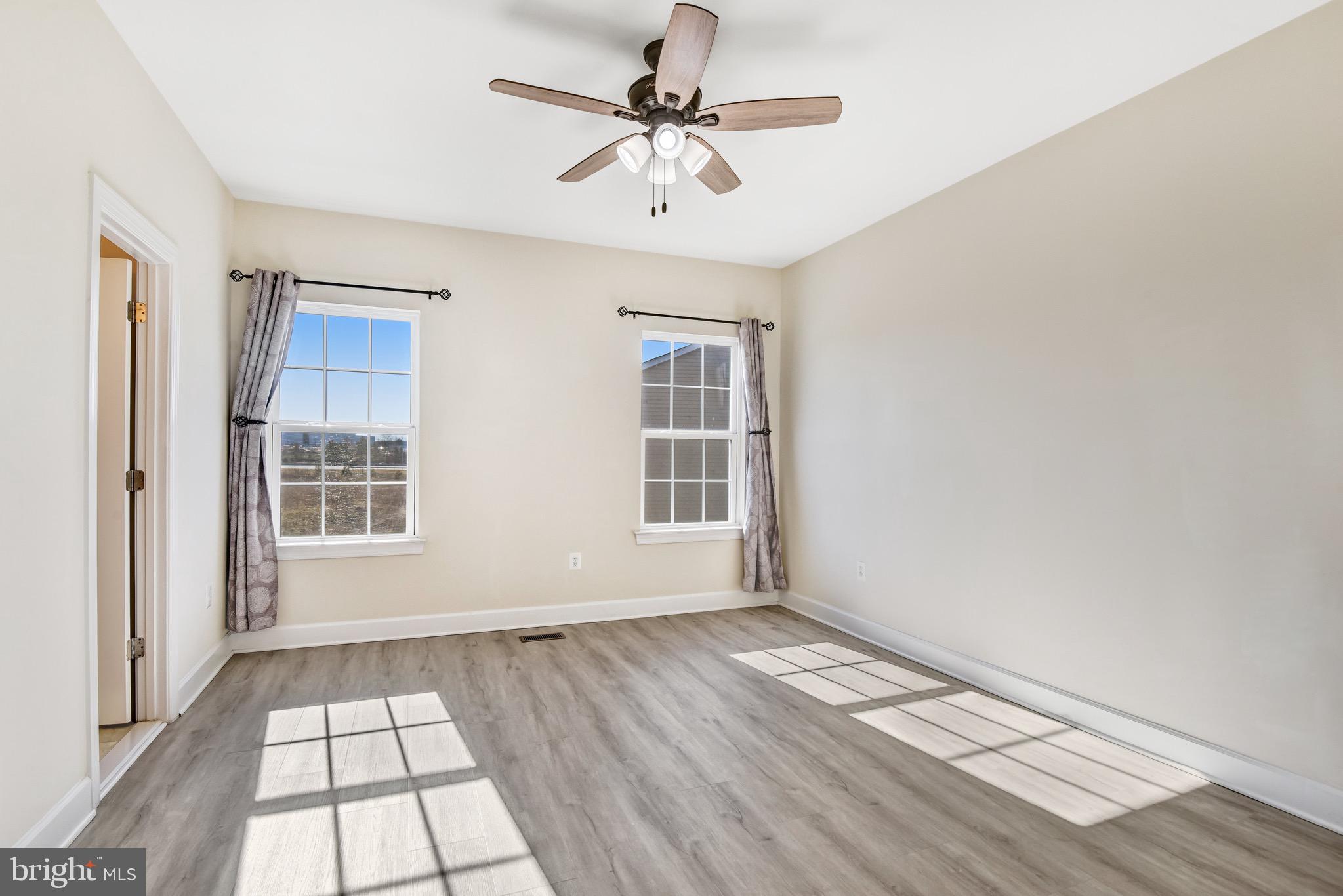 13845 LITESPEED WAY