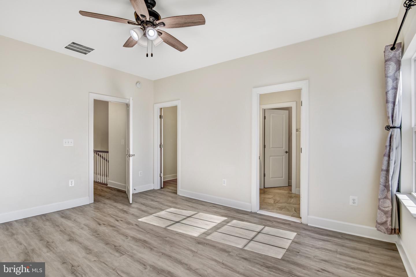 13845 LITESPEED WAY