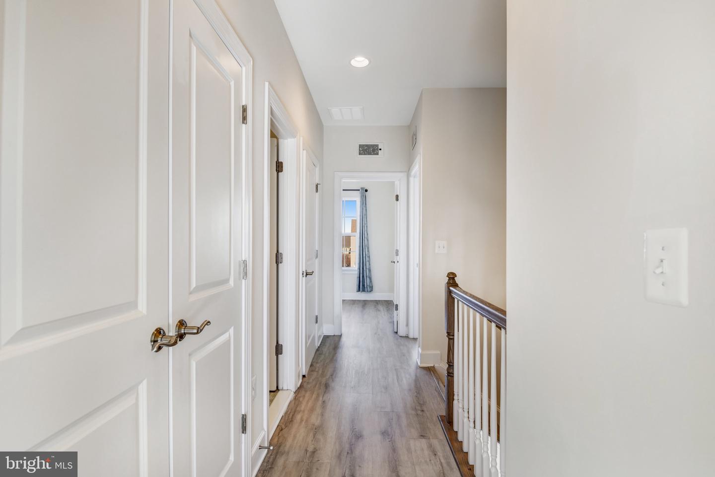 13845 LITESPEED WAY