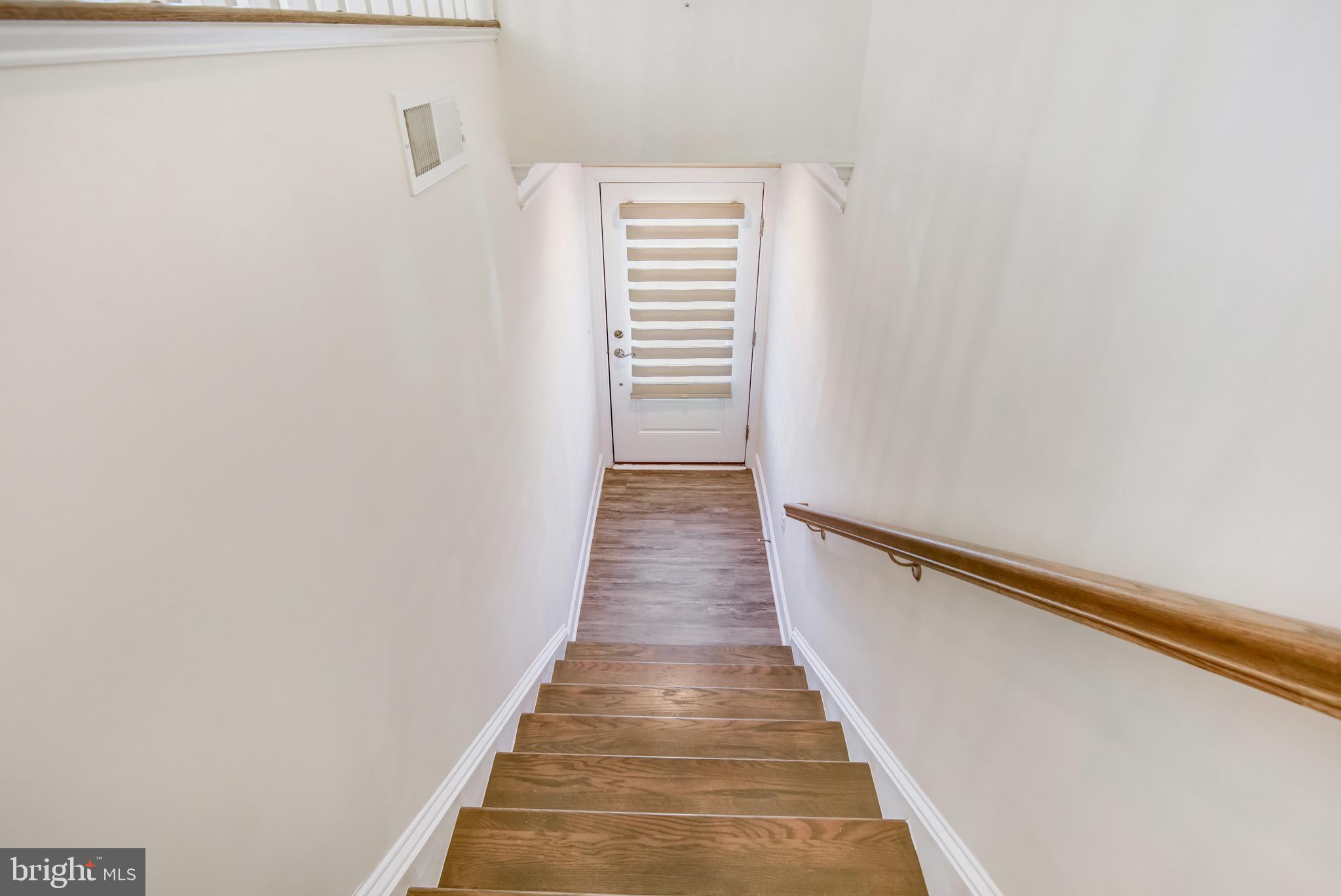 13845 LITESPEED WAY