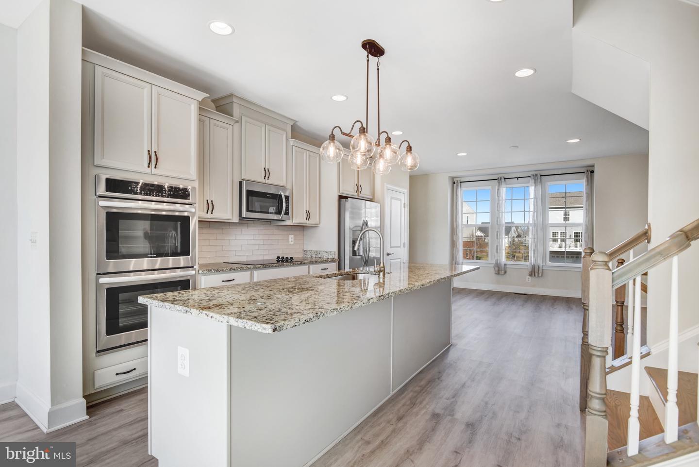 13845 LITESPEED WAY