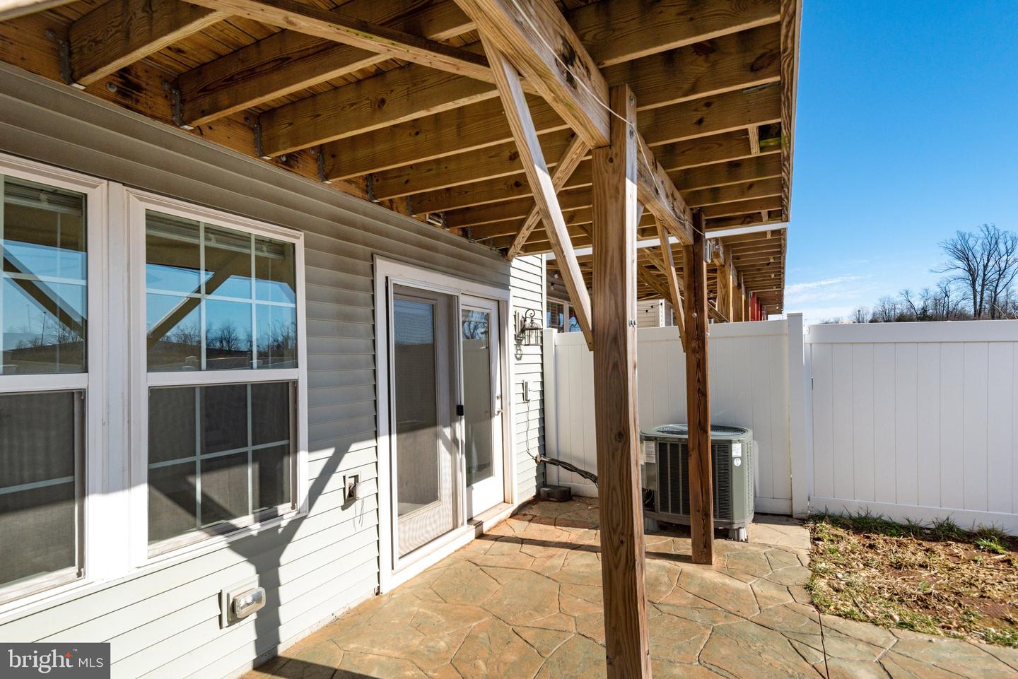 13845 LITESPEED WAY
