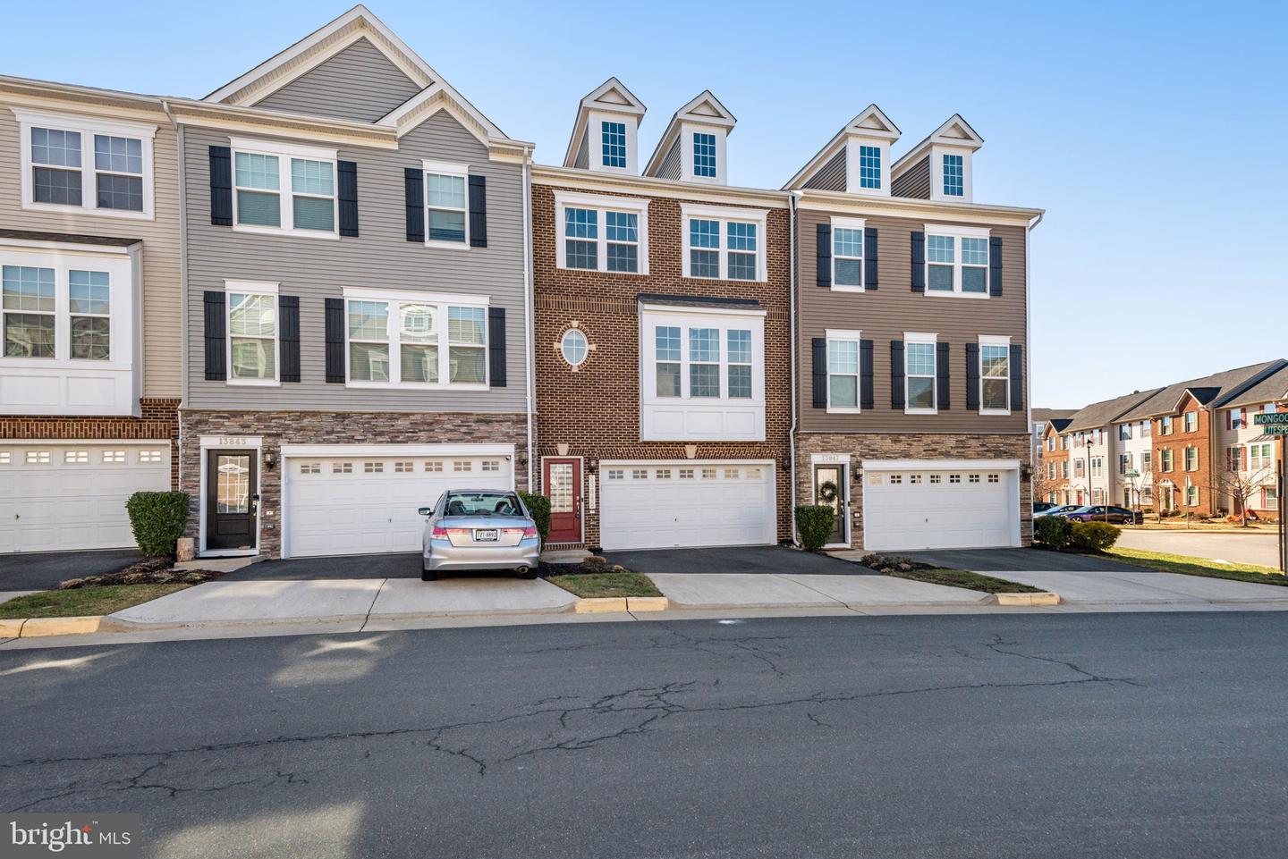 13845 LITESPEED WAY