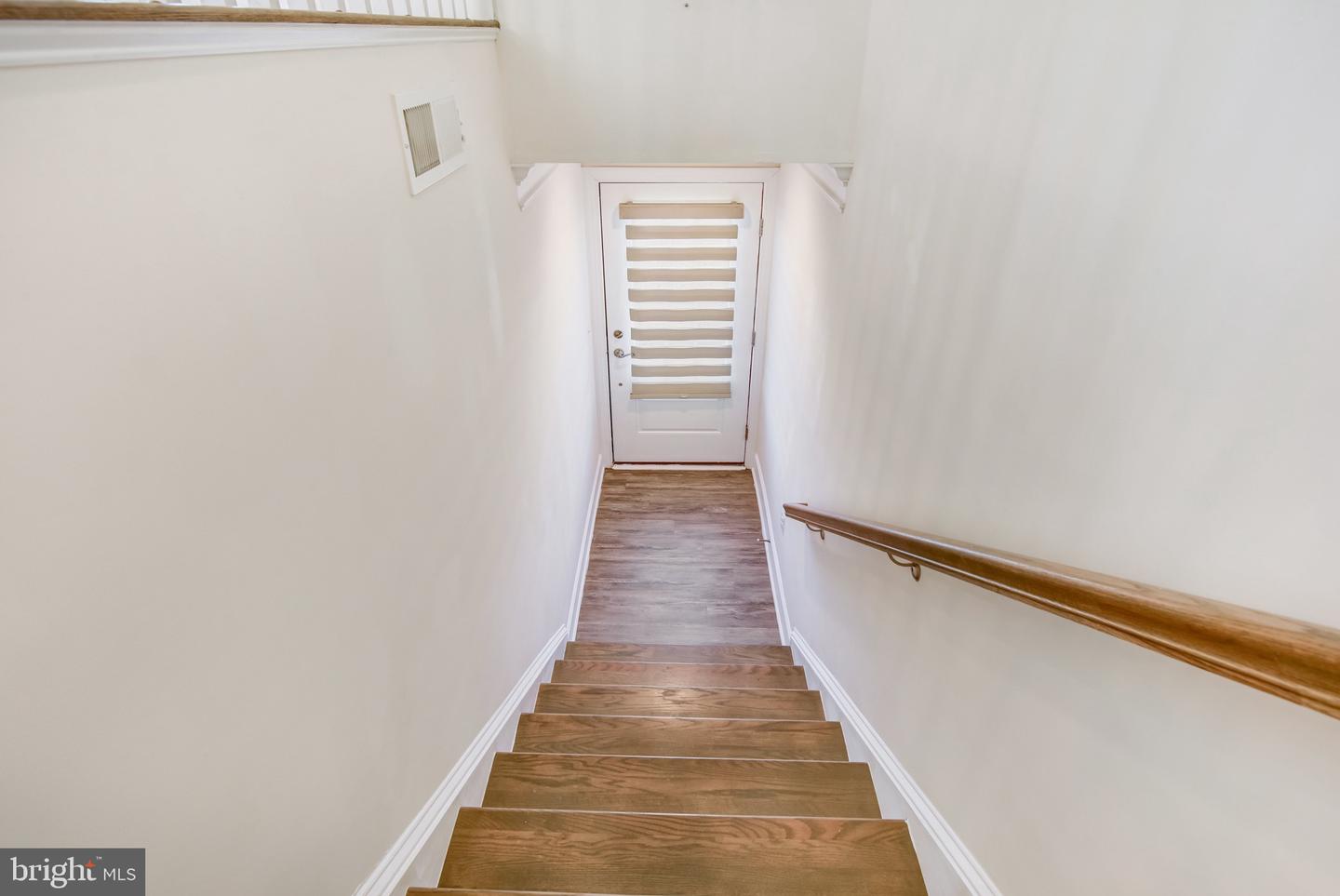 13845 LITESPEED WAY