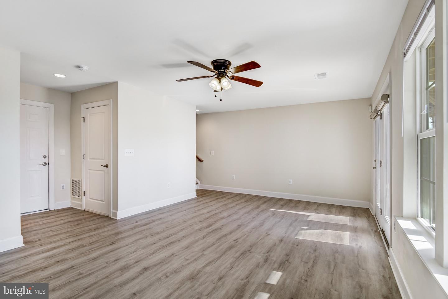 13845 LITESPEED WAY