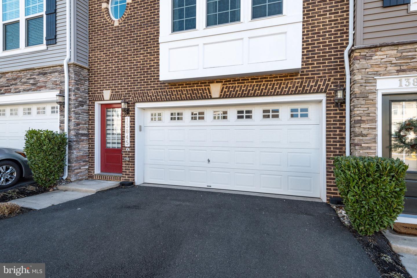 13845 LITESPEED WAY