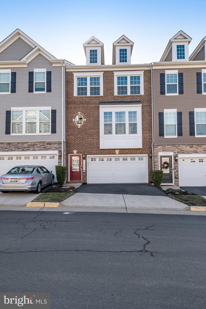 13845 LITESPEED WAY