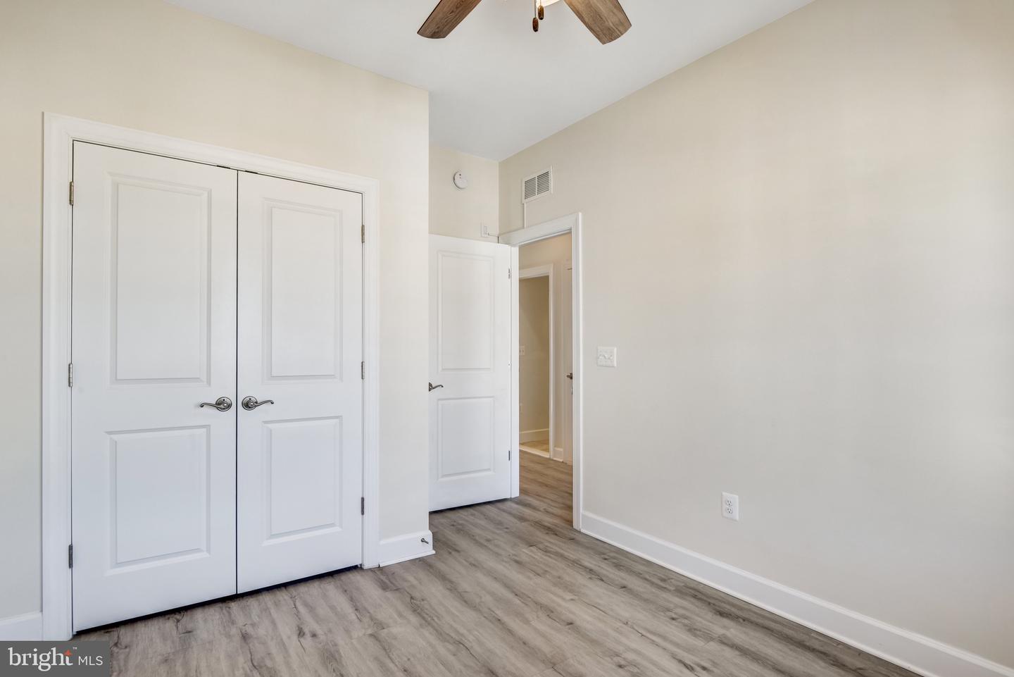 13845 LITESPEED WAY