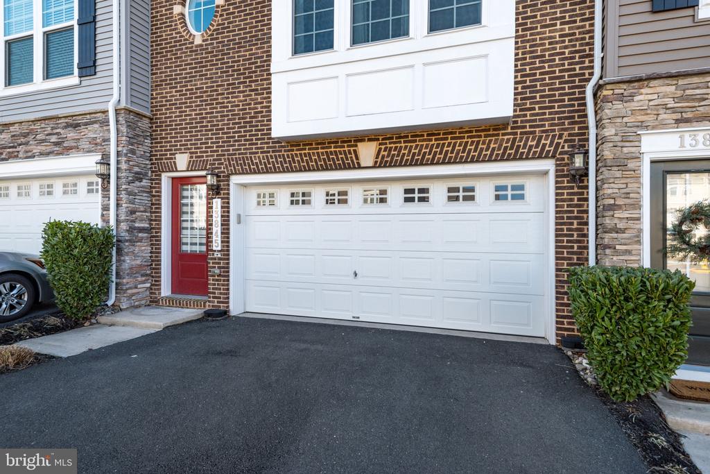13845 LITESPEED WAY