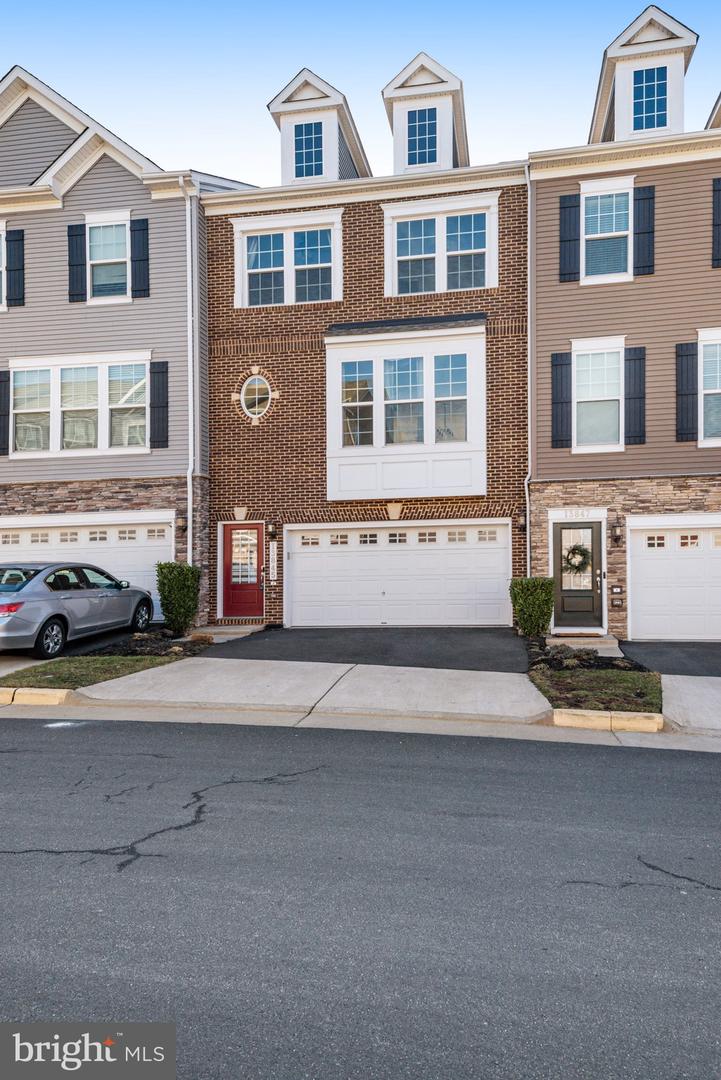 13845 LITESPEED WAY