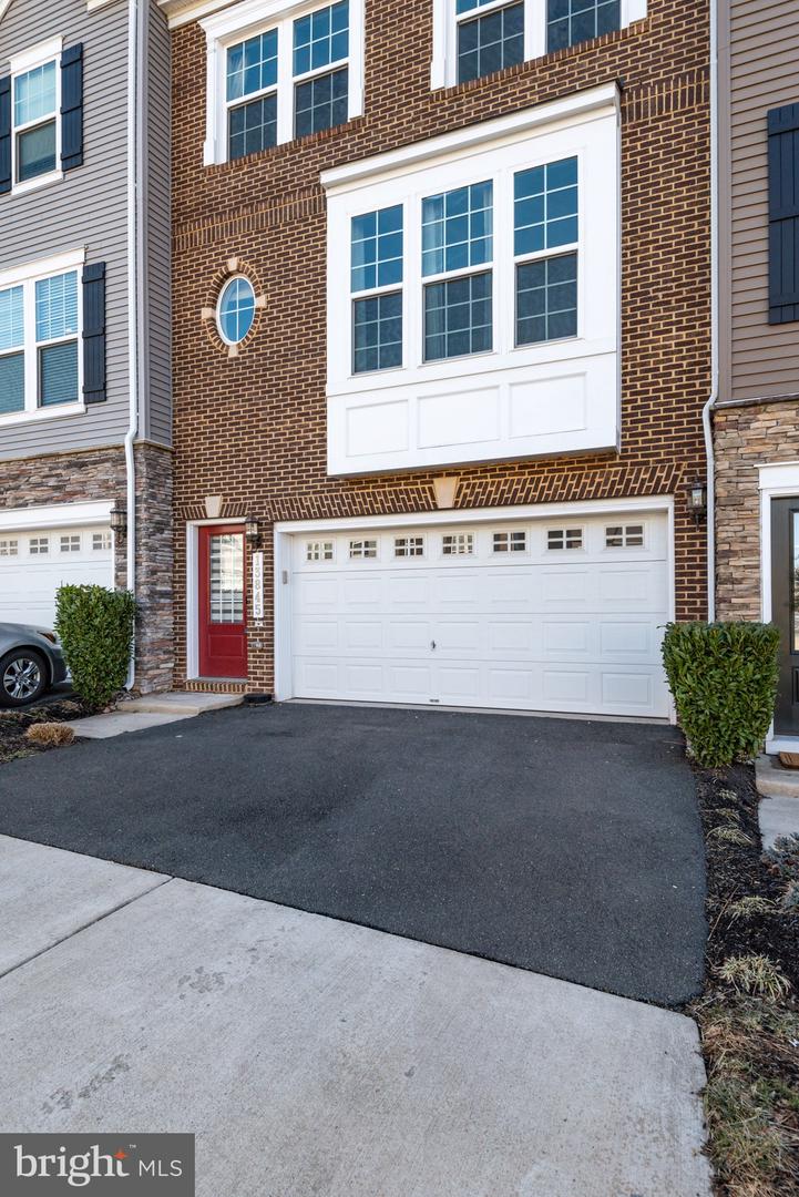 13845 LITESPEED WAY