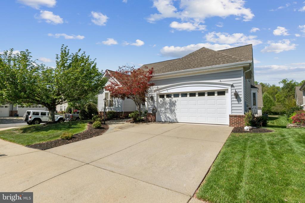 13882 CINCH LANE