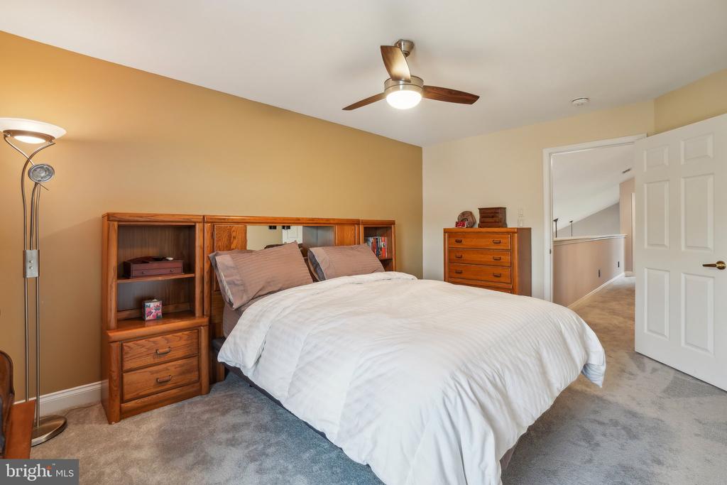 13882 CINCH LANE