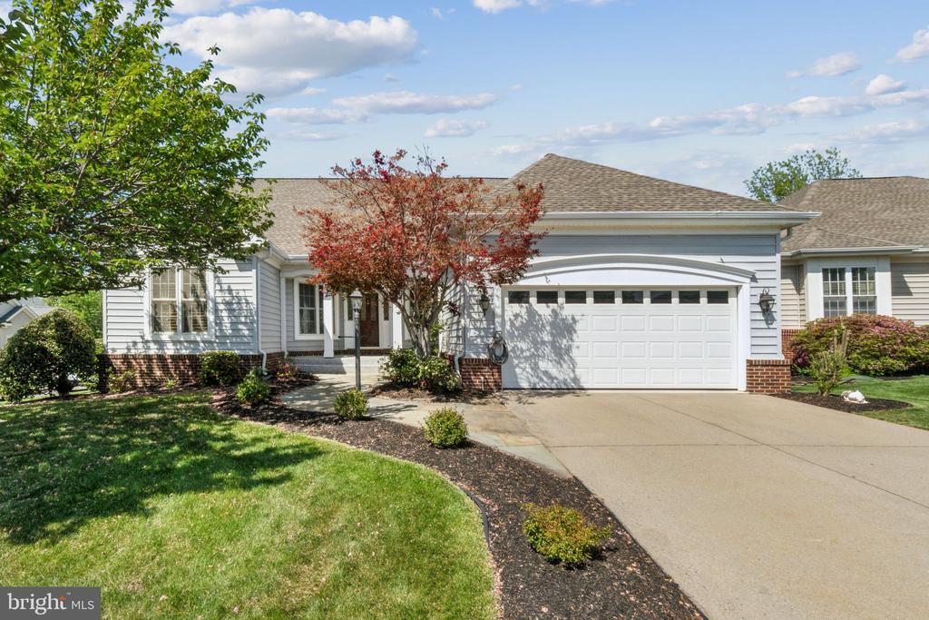 13882 CINCH LANE