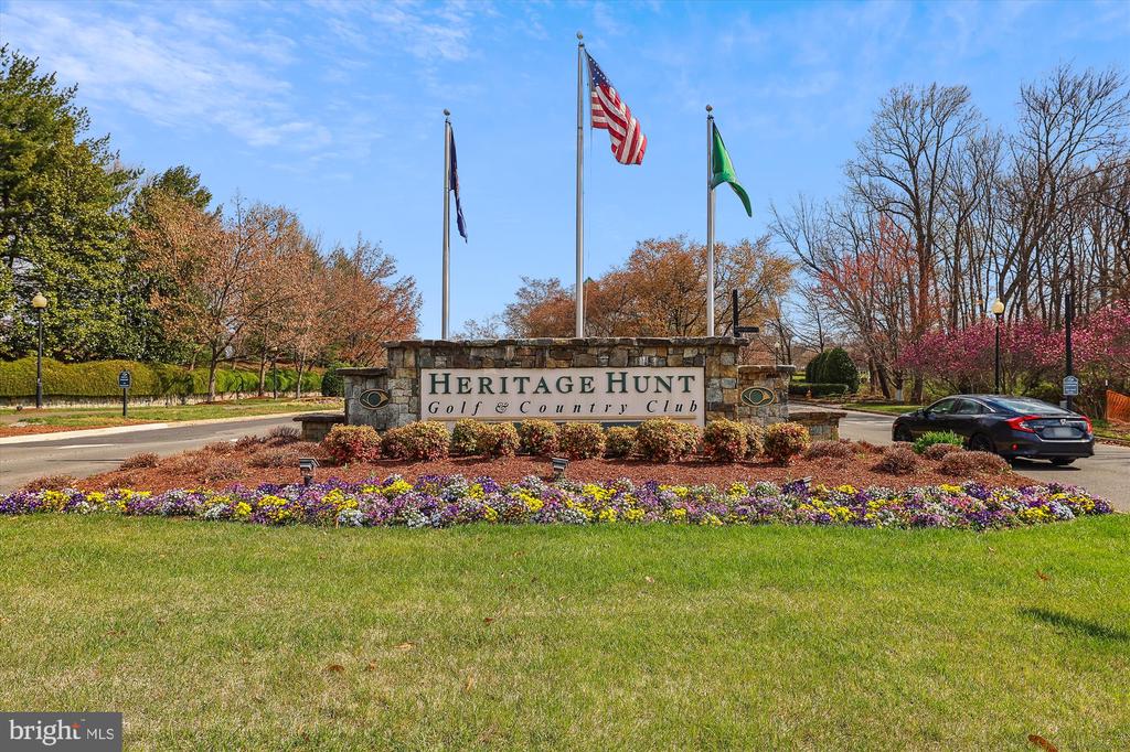 13882 CINCH LANE