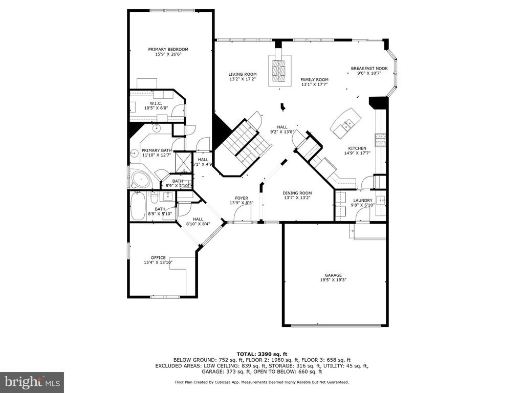 13882 CINCH LANE