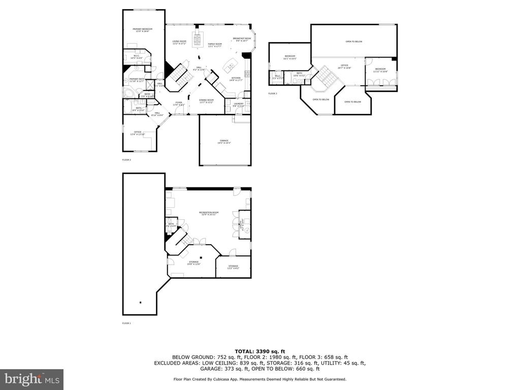 13882 CINCH LANE