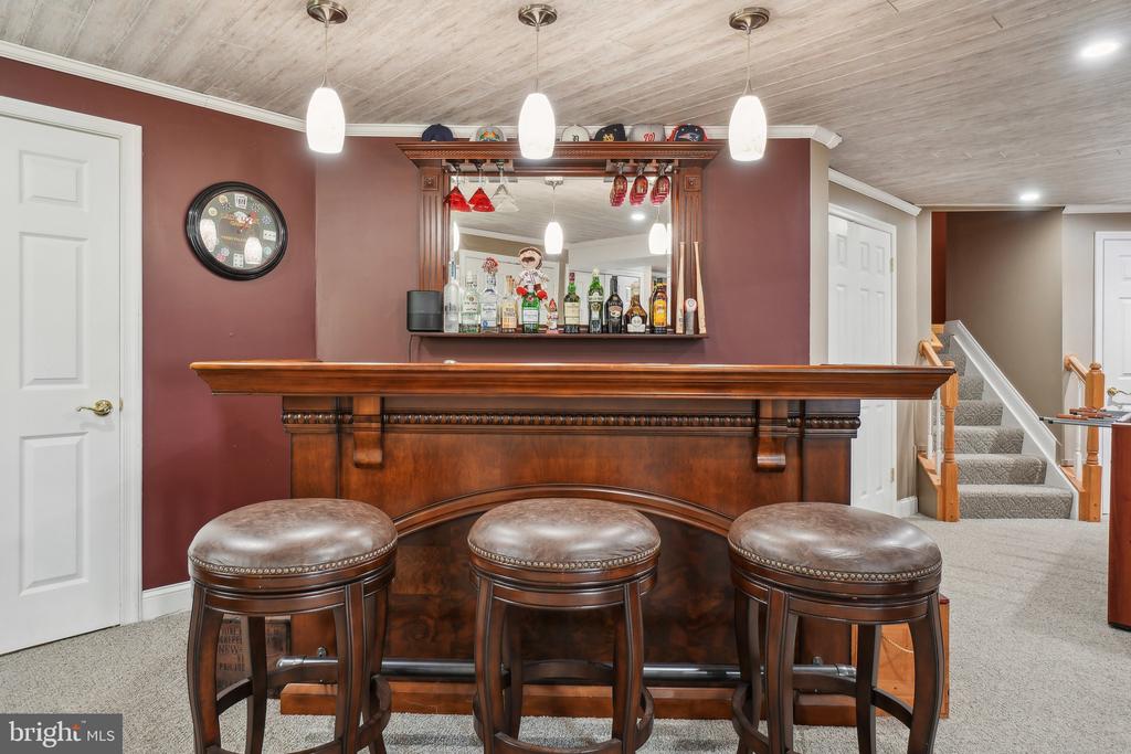 13882 CINCH LANE