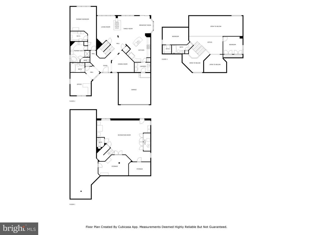 13882 CINCH LANE