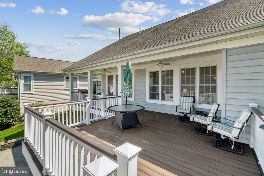 13882 CINCH LANE