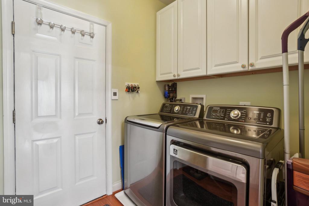 13882 CINCH LANE