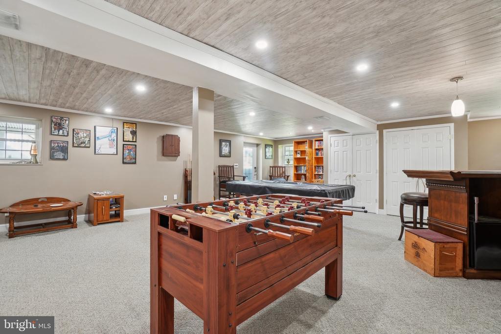 13882 CINCH LANE