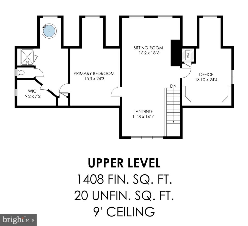 8880 EVELYN DRIVE