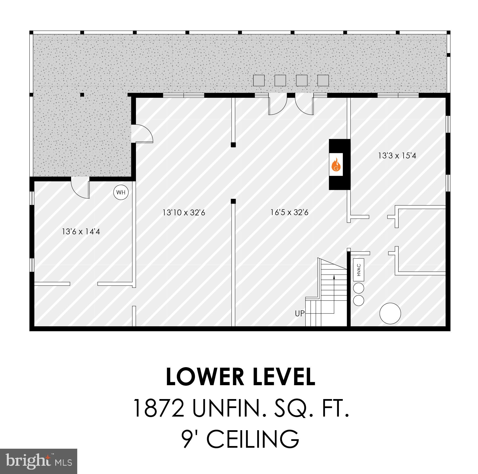 8880 EVELYN DRIVE