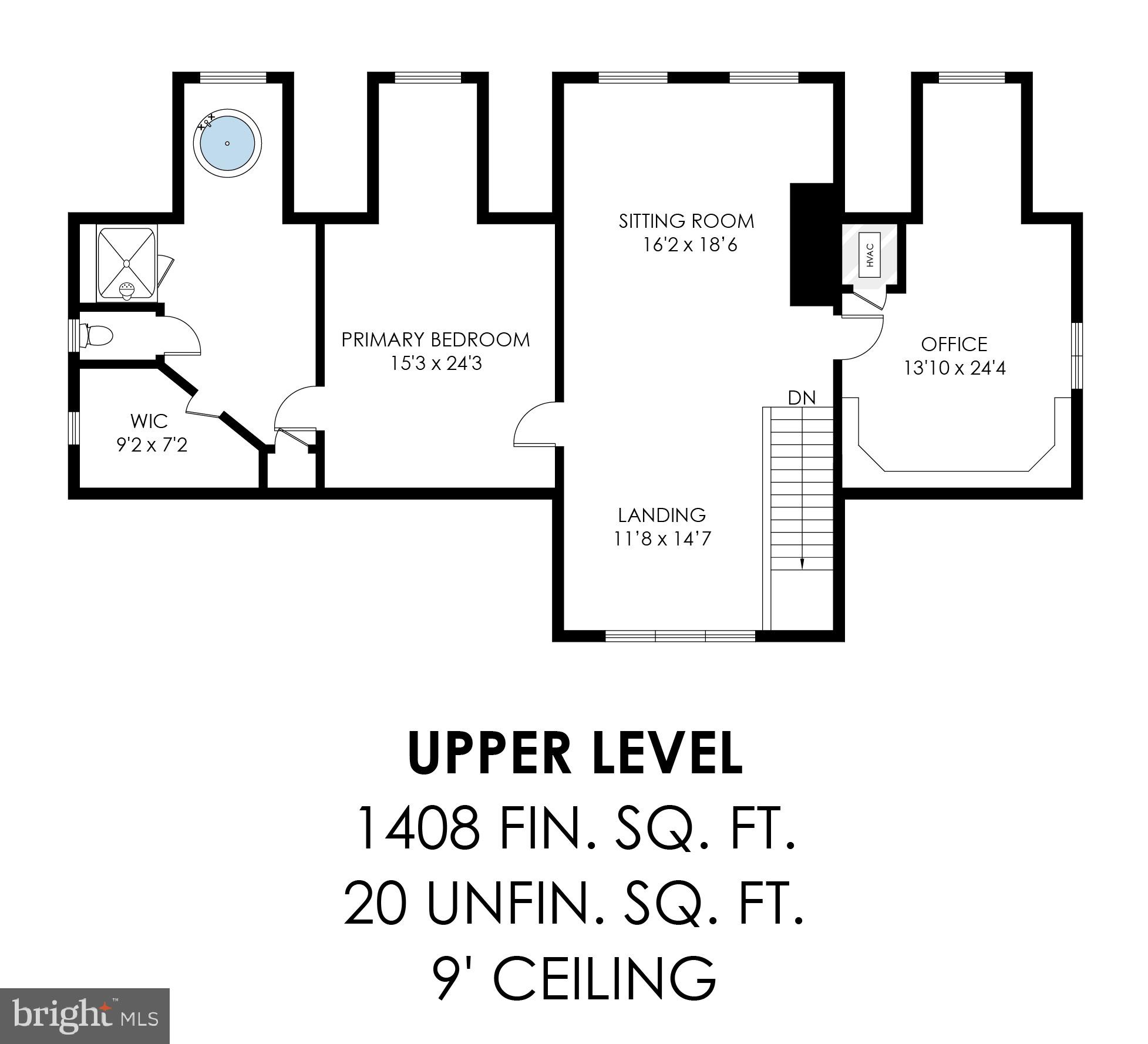 8880 EVELYN DRIVE