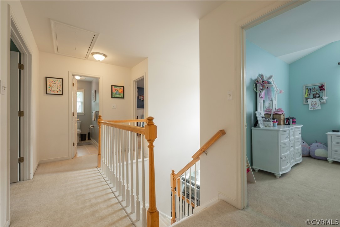 10333 Rose Garden Path