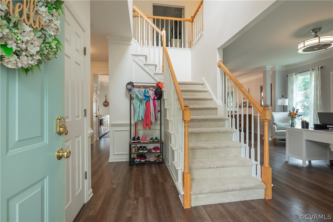 10333 Rose Garden Path