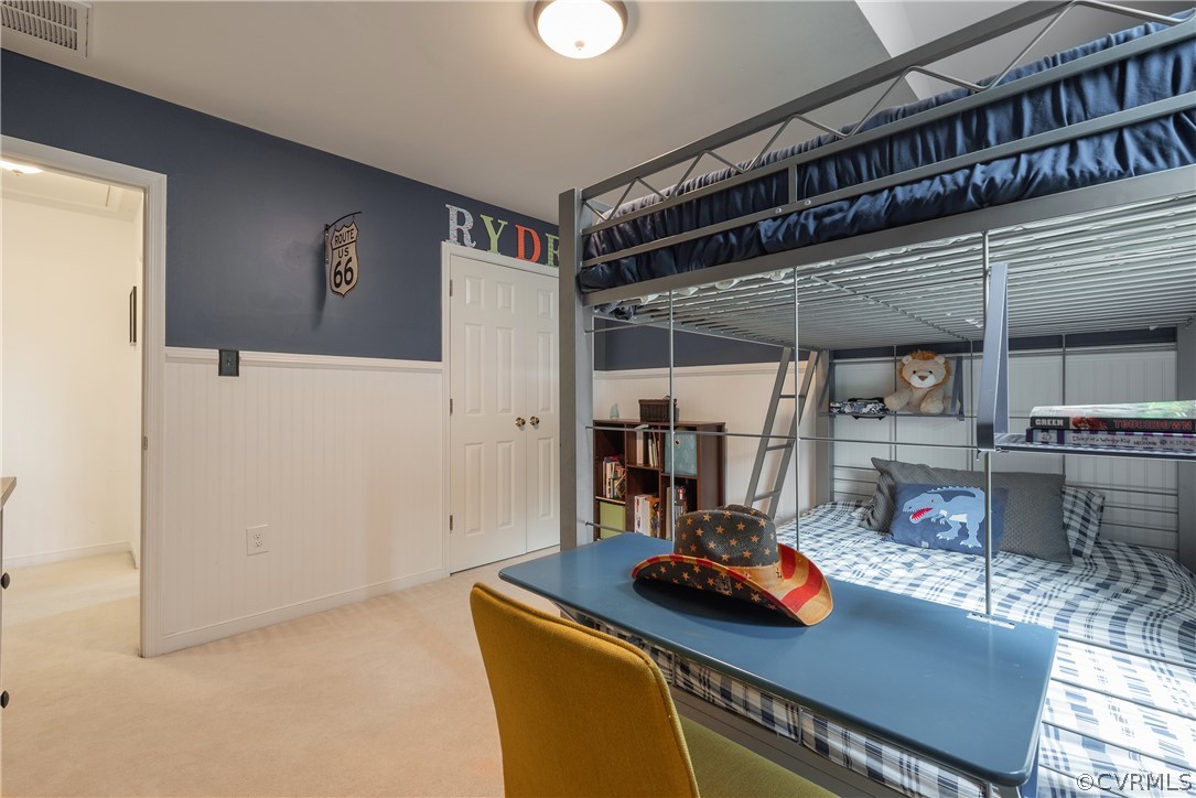 10333 Rose Garden Path