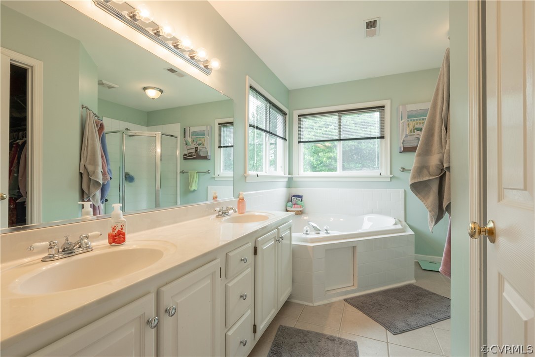 10333 Rose Garden Path