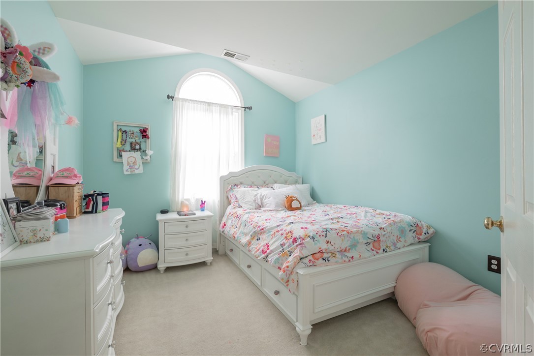 10333 Rose Garden Path