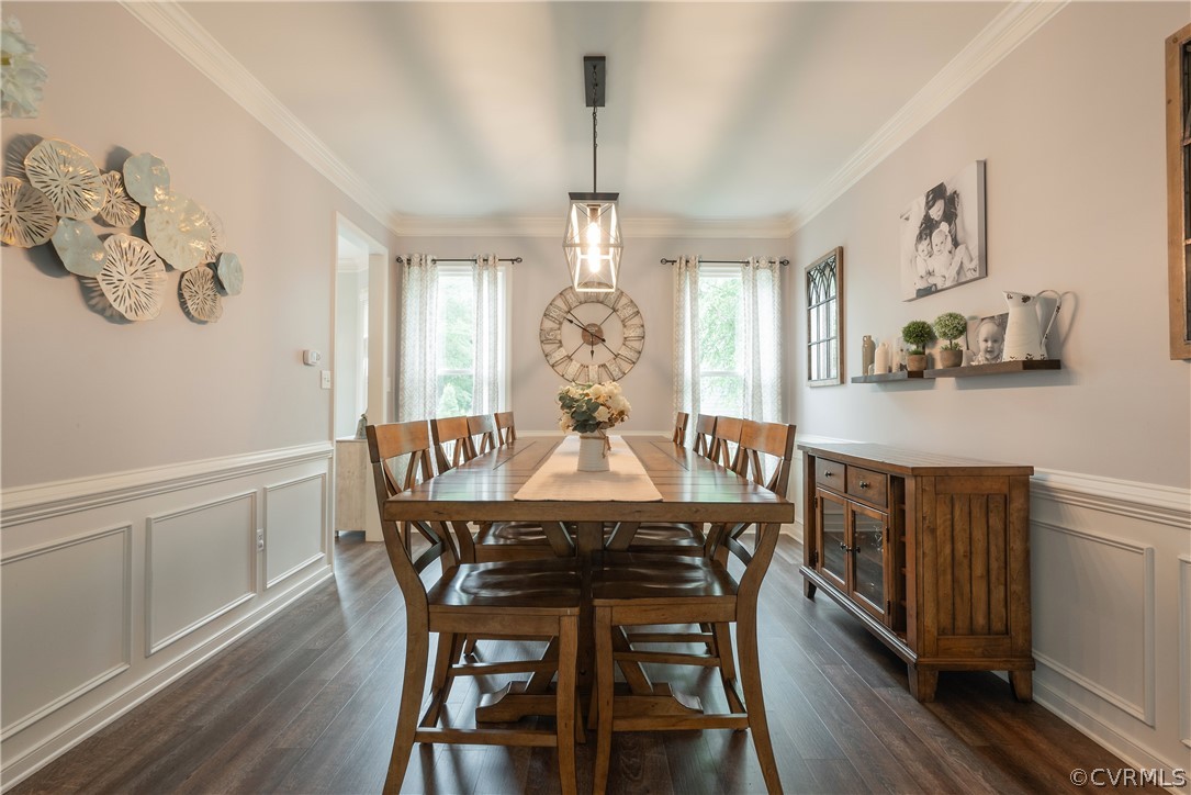 10333 Rose Garden Path