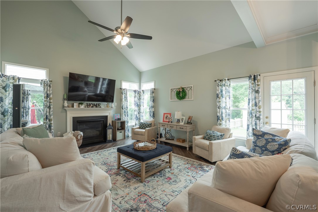 10333 Rose Garden Path