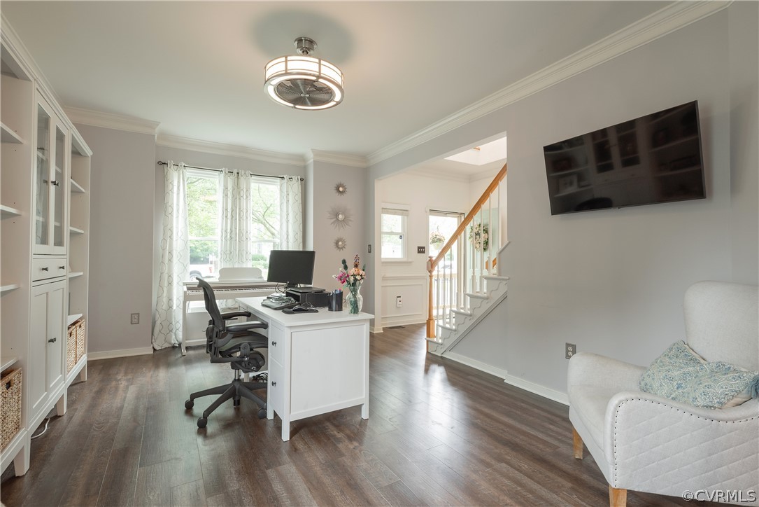 10333 Rose Garden Path