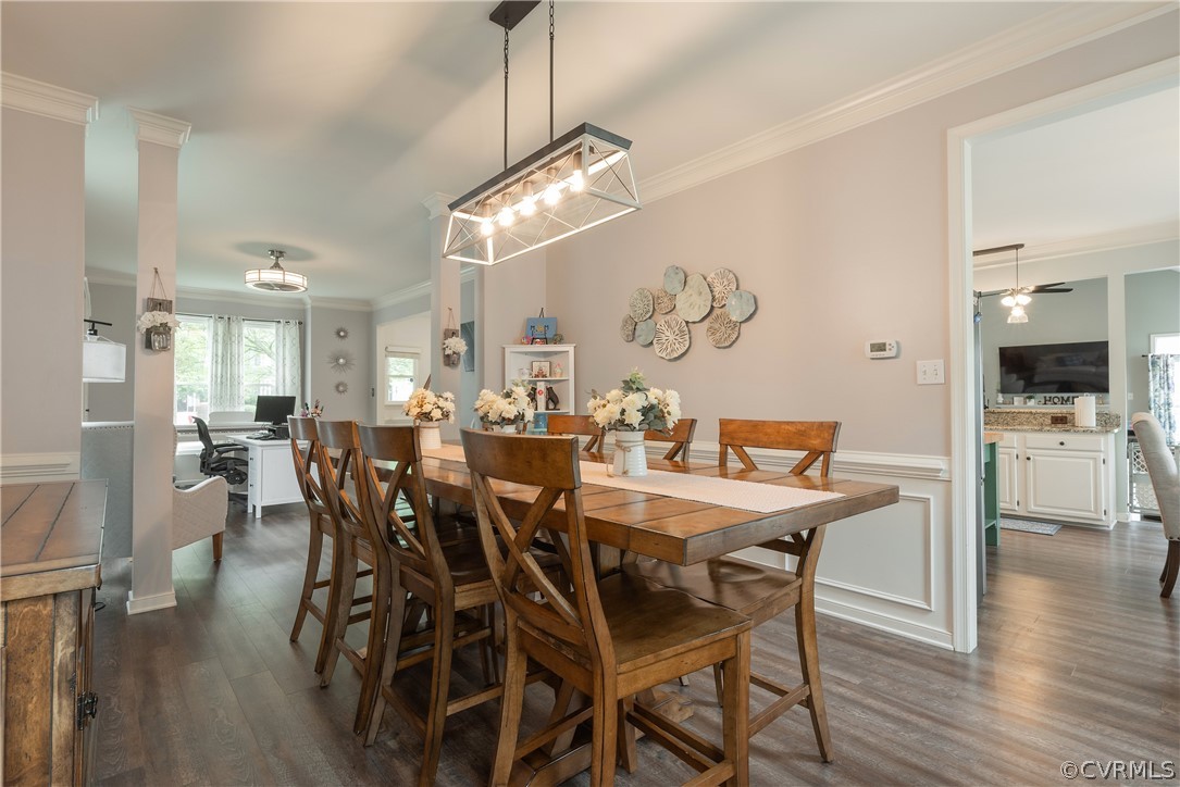 10333 Rose Garden Path