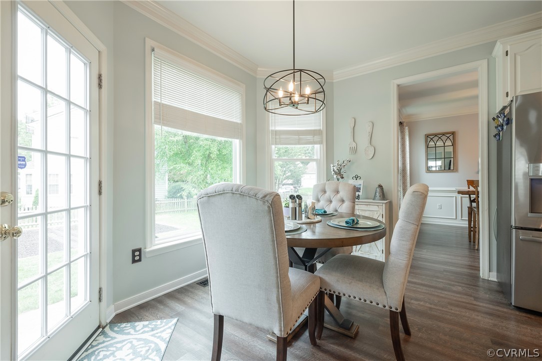 10333 Rose Garden Path