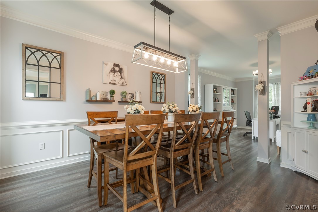 10333 Rose Garden Path