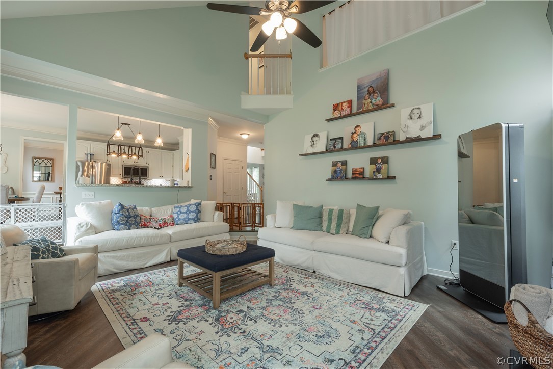 10333 Rose Garden Path