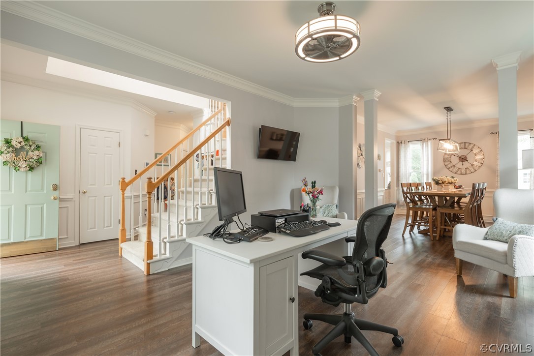 10333 Rose Garden Path