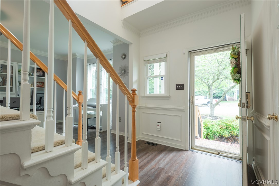 10333 Rose Garden Path