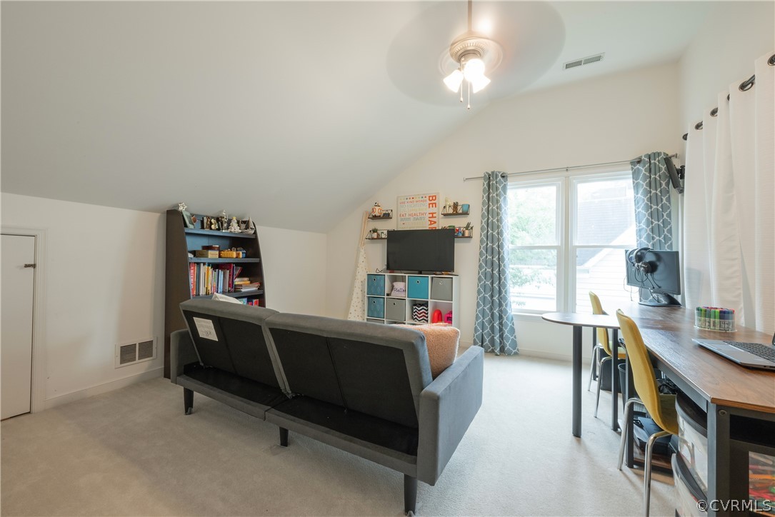 10333 Rose Garden Path