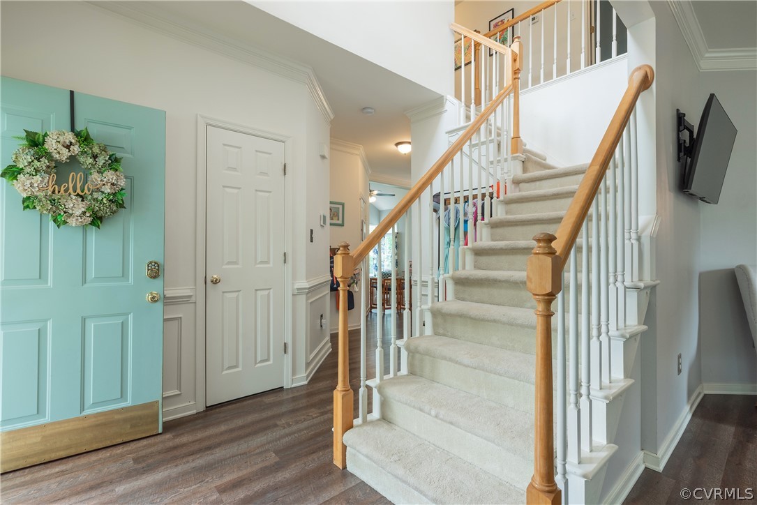 10333 Rose Garden Path