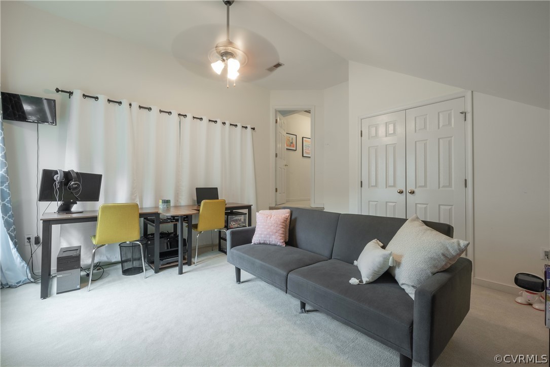 10333 Rose Garden Path