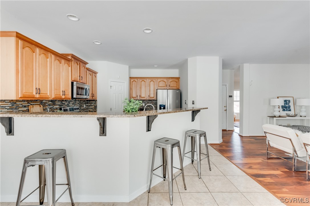 7812 Hampton Manor Ct